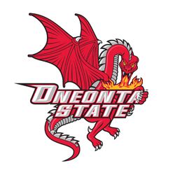 Oneonta state - 4 days ago · Head Coach. Tom Moriarty. Assistant Coach. John Ardizone. Assistant Coach. Sarah Snyder. Assistant Coach. The official 2023-24 Women's Basketball Roster for the SUNY Oneonta Red Dragons.
